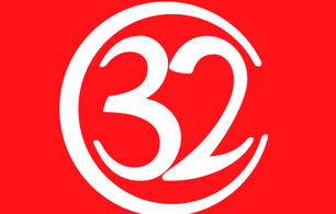 32Red Casino