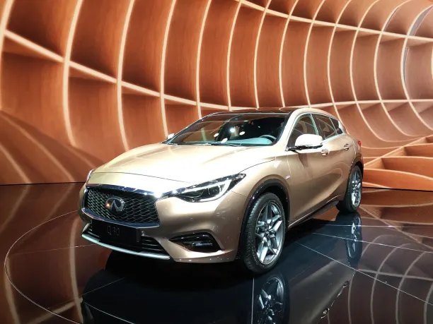 BingoBonga Kaszinó Android/iOS Alkalmazás